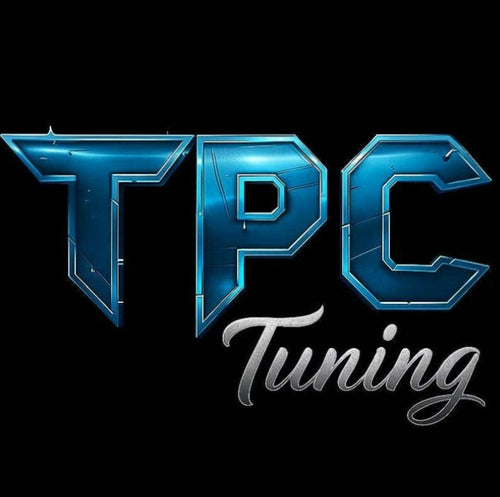 TPC Tuning